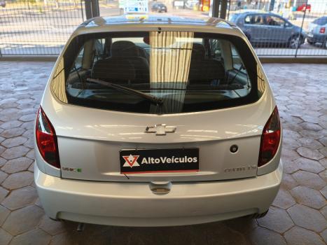 CHEVROLET Celta 1.0 4P LS FLEX, Foto 10