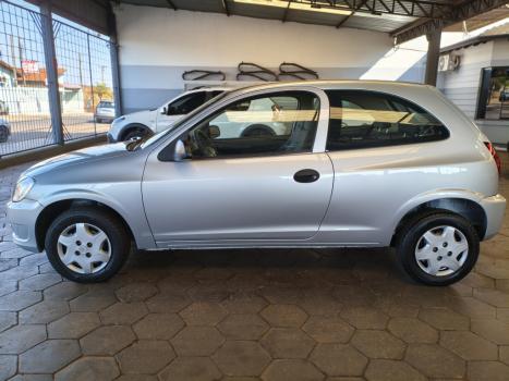 CHEVROLET Celta 1.0 4P LS FLEX, Foto 16