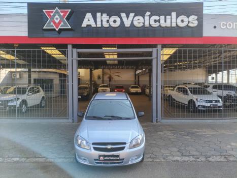 CHEVROLET Celta 1.0 4P LS FLEX, Foto 20