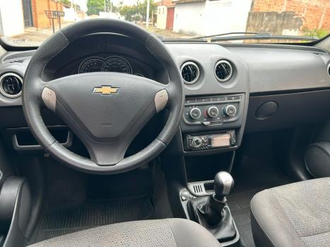 CHEVROLET Celta 1.0 4P LT FLEX, Foto 11