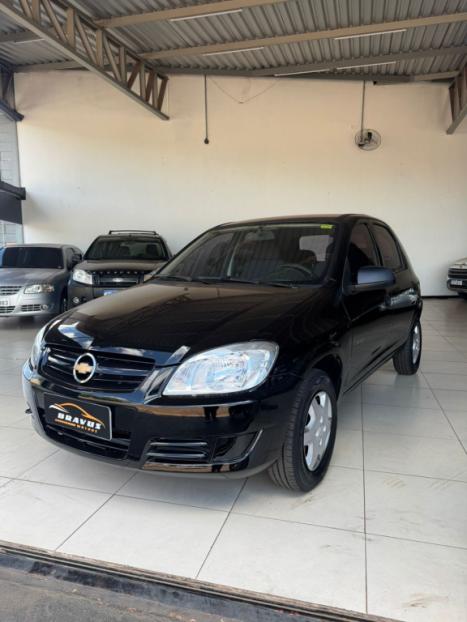 CHEVROLET Celta 1.0 4P, Foto 2