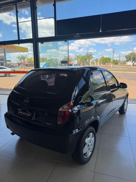 CHEVROLET Celta 1.0 4P, Foto 6
