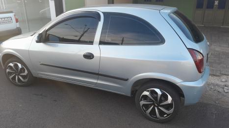 CHEVROLET Celta 1.0 VHC FLEX LIFE , Foto 2