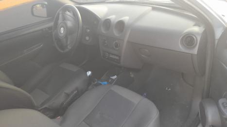 CHEVROLET Celta 1.0 VHC FLEX LIFE , Foto 3