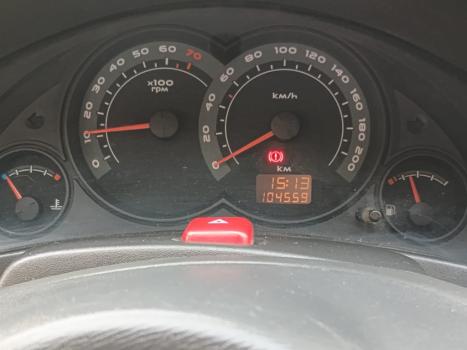 CHEVROLET Celta 1.0 4P, Foto 2