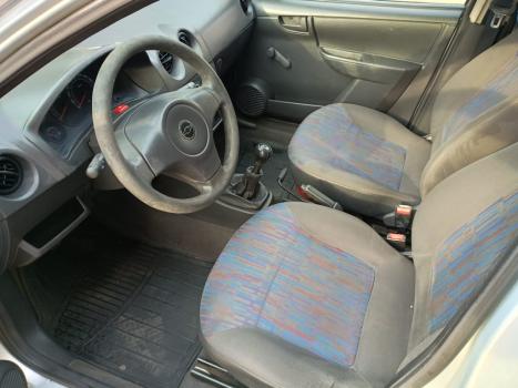 CHEVROLET Celta 1.0 4P, Foto 10