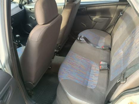 CHEVROLET Celta 1.0 4P, Foto 11