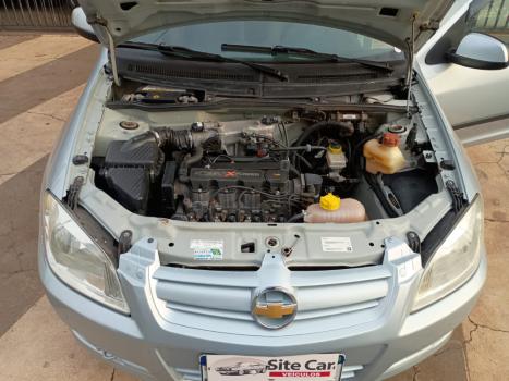 CHEVROLET Celta 1.0 4P, Foto 12