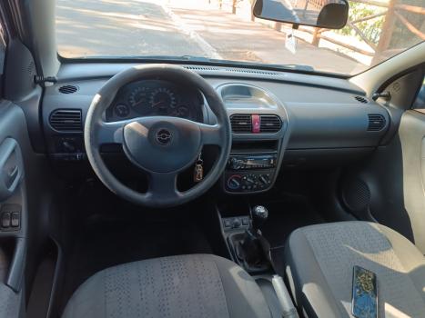 CHEVROLET Chevette Hatch 1.4, Foto 3