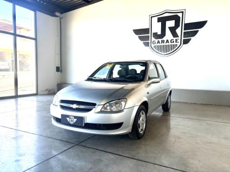 CHEVROLET Classic Sedan 1.0 4P VHCE FLEX LS, Foto 1