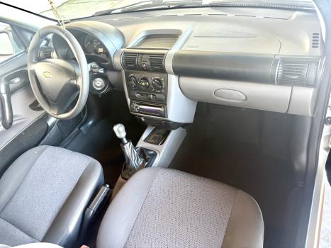 CHEVROLET Classic Sedan 1.0 4P VHCE FLEX LS, Foto 8