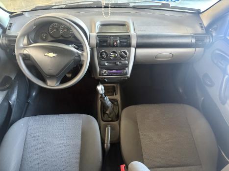 CHEVROLET Classic Sedan 1.0 4P VHCE FLEX LS, Foto 9