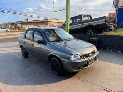 CHEVROLET Classic Sedan 1.0 4P, Foto 2