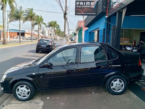 CHEVROLET Classic Sedan 1.0 4P VHCE FLEX LS, Foto 1