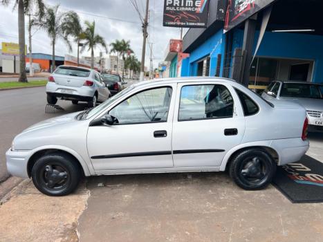 CHEVROLET Classic Sedan 1.0 4P, Foto 1