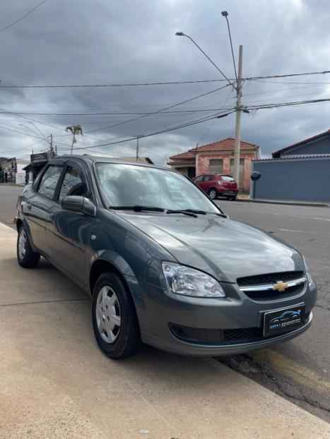 CHEVROLET Classic Sedan 1.0 4P VHCE FLEX LS, Foto 1