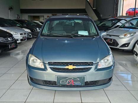 CHEVROLET Classic Sedan 1.0 4P VHCE FLEX LS, Foto 2