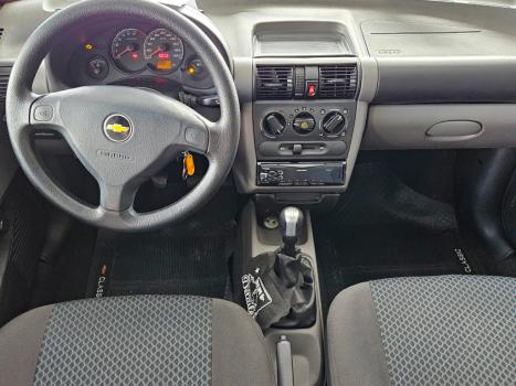 CHEVROLET Classic Sedan 1.0 4P VHCE FLEX LS, Foto 8