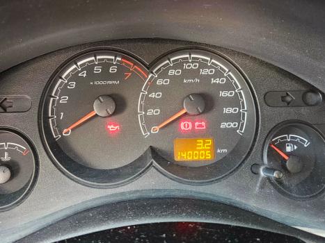 CHEVROLET Classic Sedan 1.0 4P VHCE FLEX LS, Foto 9