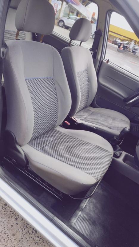 CHEVROLET Classic Sedan 1.0 4P FLEX LIFE, Foto 6