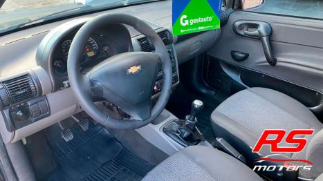 CHEVROLET Classic Sedan 1.0 4P VHCE FLEX LS, Foto 7