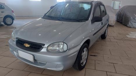CHEVROLET Classic Sedan 1.0 4P VHCE FLEX, Foto 1