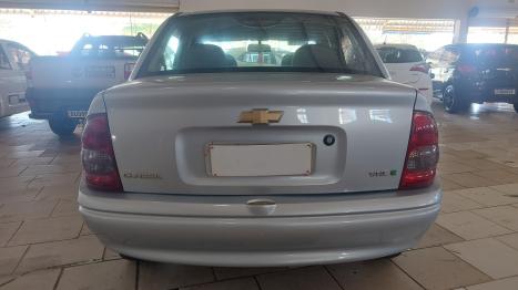 CHEVROLET Classic Sedan 1.0 4P VHCE FLEX, Foto 5