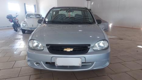 CHEVROLET Classic Sedan 1.0 4P VHCE FLEX, Foto 6