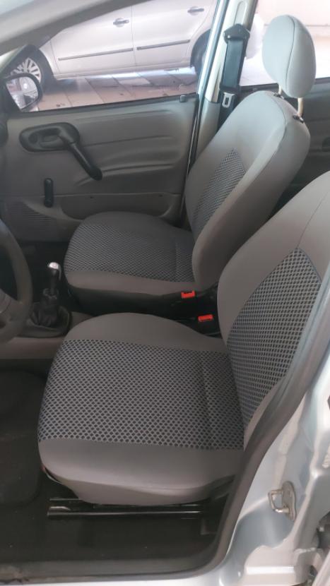 CHEVROLET Classic Sedan 1.0 4P VHCE FLEX, Foto 8