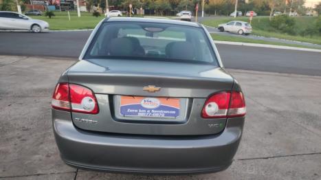 CHEVROLET Classic Sedan 1.0 4P FLEX LIFE, Foto 4