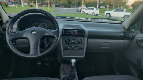 CHEVROLET Classic Sedan 1.0 4P FLEX LIFE, Foto 5