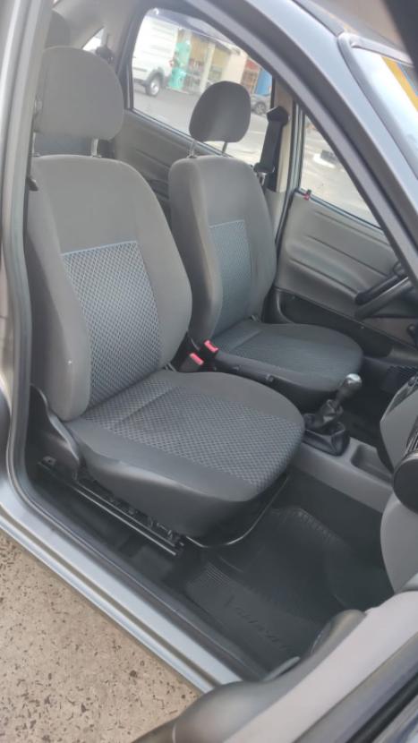 CHEVROLET Classic Sedan 1.0 4P FLEX LIFE, Foto 6
