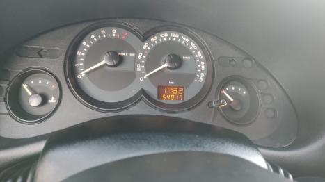 CHEVROLET Classic Sedan 1.0 4P FLEX LIFE, Foto 8