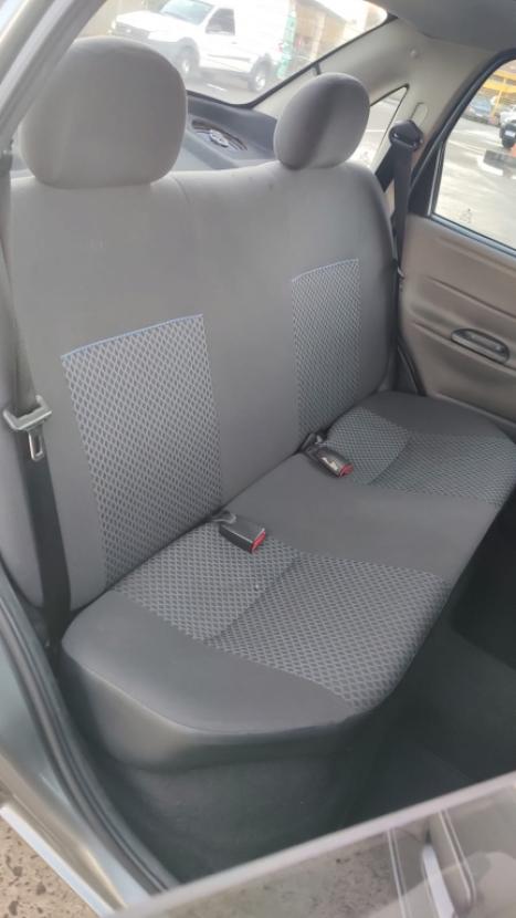 CHEVROLET Classic Sedan 1.0 4P FLEX LIFE, Foto 9