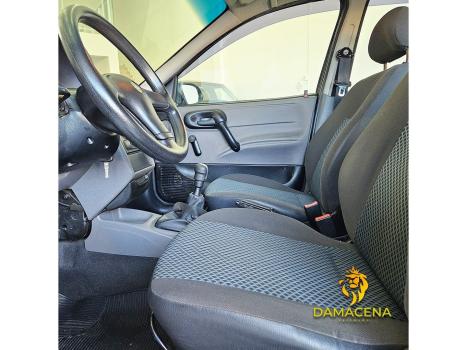 CHEVROLET Classic Sedan 1.0 4P VHCE FLEX LS, Foto 13