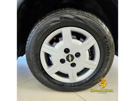 CHEVROLET Classic Sedan 1.0 4P VHCE FLEX LS, Foto 16