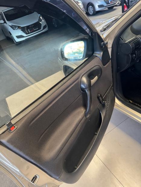 CHEVROLET Classic Sedan 1.0 4P FLEX LIFE, Foto 6