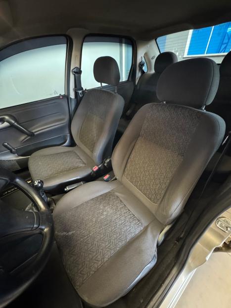 CHEVROLET Classic Sedan 1.0 4P FLEX LIFE, Foto 7