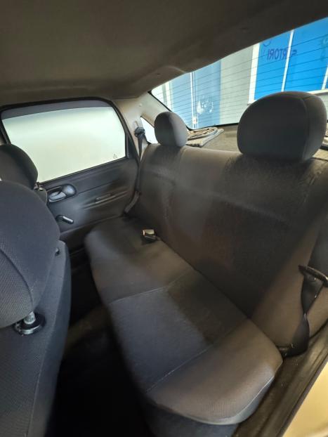 CHEVROLET Classic Sedan 1.0 4P FLEX LIFE, Foto 8