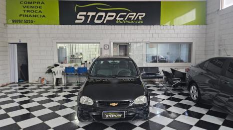 CHEVROLET Classic Sedan 1.0 4P FLEX LIFE, Foto 1