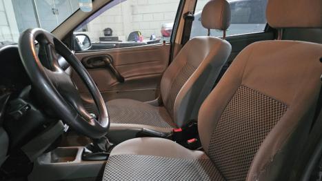 CHEVROLET Classic Sedan 1.0 4P FLEX LIFE, Foto 6