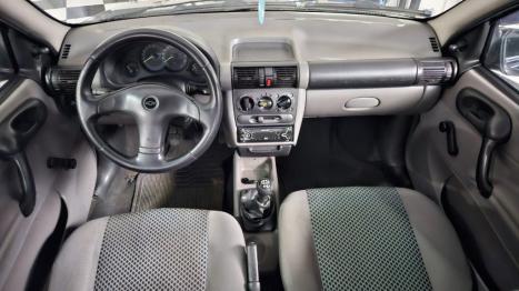 CHEVROLET Classic Sedan 1.0 4P FLEX LIFE, Foto 7