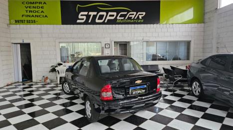 CHEVROLET Classic Sedan 1.0 4P FLEX LIFE, Foto 4