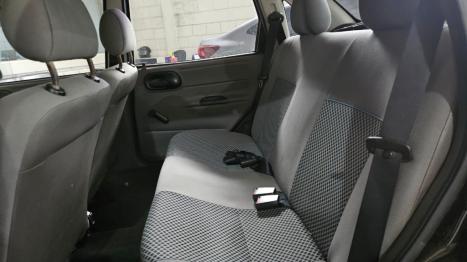 CHEVROLET Classic Sedan 1.0 4P FLEX LIFE, Foto 9