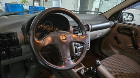 CHEVROLET Classic Sedan 1.0 4P FLEX LIFE, Foto 10