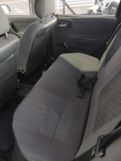 CHEVROLET Classic Sedan 1.0 4P FLEX LIFE, Foto 4