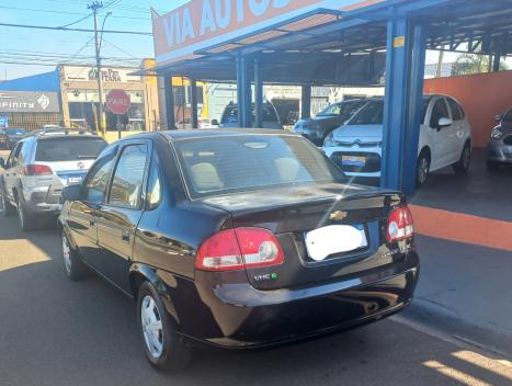 CHEVROLET Classic Sedan 1.0 4P, Foto 2