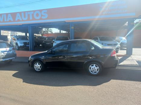 CHEVROLET Classic Sedan 1.0 4P, Foto 5