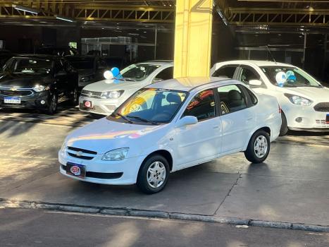 CHEVROLET Classic Sedan 1.0 4P VHCE FLEX LS, Foto 1