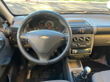 CHEVROLET Classic Sedan 1.0 4P VHCE FLEX LS, Foto 6